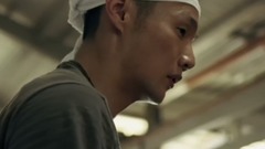 歌謠