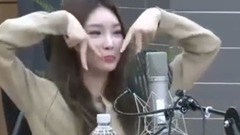 EBS FM 傾聽