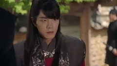 韓劇<王在相愛>EP29 Cut