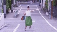 影視原聲 - 東京愛麗絲
