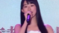 AKB48 - 第15回 全日本國民的美少女大賽金獎得主 1、P1