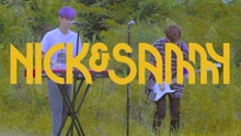 Nick & Sammy - Belong To Me 預告