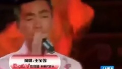 勢不可擋