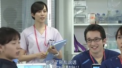 【P.B.A】03-08剪輯