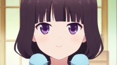 TVアニメ「ブレンド?S」第2弾PV