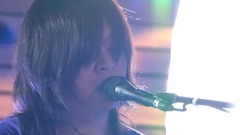 送你離開
