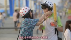 韓劇<突然回到18歲> E08
