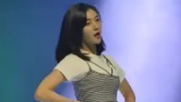 OH MY GIRL - 首爾K-POP歌謠祭 整場