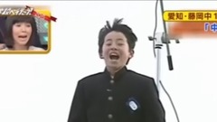 校瘋爆笑片段合集,從頭笑到尾