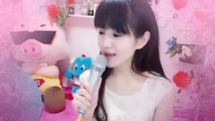 孤單墜愛