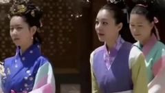 影視原聲 - 敏居越人歌