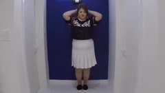 像最后一樣(AS IF IT'S YOUR LAST) 李國主DanceCover