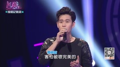 以后別做朋友