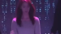 少女時代,允兒(少女時代) - My Name