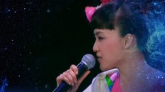 千千闕歌