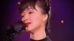 千千闕歌