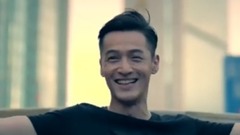 我們的上海