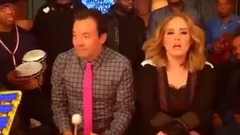Adele - Hello