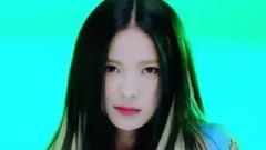 【K-POP】看MV截圖猜歌名