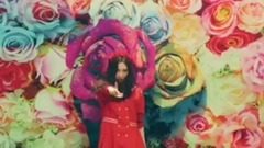 [TOP 100] 2017年K-POP在YOUTUBE播放總量排行