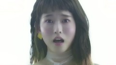 人間規則