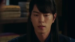 韓劇<王在相愛>EP30 Cut