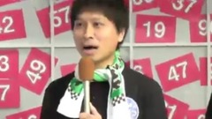 AKB48 - SHOWROOM AKB48の君、誰?