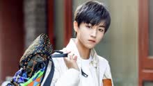  - 90后小哥神改編TFboys《新生開學手冊》
