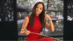 弦上精靈