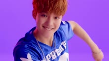 MXM - I'M THE ONE 預告