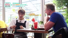 [Teaser(Ep.2)]THE BOYZ 'Flower Snack'