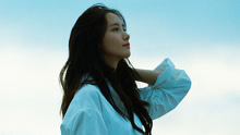 林允兒 - When The Wind Blows