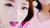 少女時代 & Apink