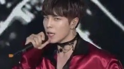 24K - Only You