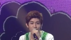 24K - U R So Cute