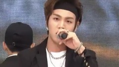 24K - Super Fly