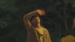 李侑菲,崔珉豪(SHINee) - 突然回到18歲 E09 中文字幕(神叨&閃耀)
