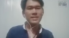 新一曲紅塵
