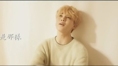 防彈少年團LOVE YOURSELF 承 Her Trailer “serendipity”中文字幕