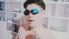 情鎖