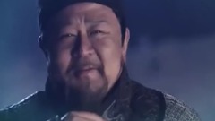 影視原聲 - 長歌一曲