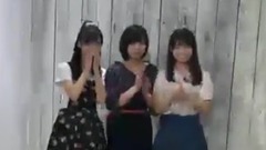 AKB48 - SHOWROOM AKB48の君、誰?