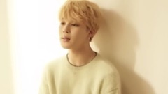 Serendipity 預告