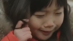 韓劇<安托萬夫人> 盛駿 & 韓藝瑟 - Swing Magic 飯制