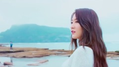 濟州島的藍色夜晚 完整版