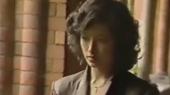 山口百恵-珍貴視頻:21歳?秋 今夜を限り引退!(特集)1980