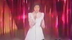 山口百恵-4首歌曲串燒