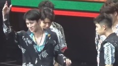 KOKOBOP兩倍速