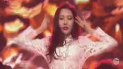 Gashina 現場版 中文字幕