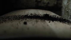 影視原聲 - 電影<正義聯盟>預告片 前瞻之超人